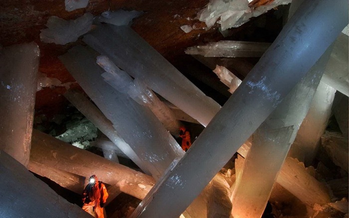 crystal-cave (2)