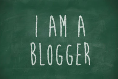 Bagaimana Menjadi Top Blogger Di Dunia Internet Marketing