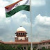 SC का बड़ा फैसला,अब आरटीआई के तहत आएगा मुख्य न्यायाधीश का ऑफिस