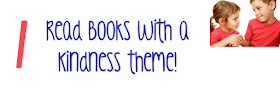 How Can We Help Them Learn Kindness? This post shares three different strategies for helping children learn to be kind to one another. It includes a Readers Theater freebie and links to several other freebies. #kindnessnation, #weholdthesetruths