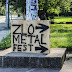 Foto | ZLOMETAL Fest vol.2