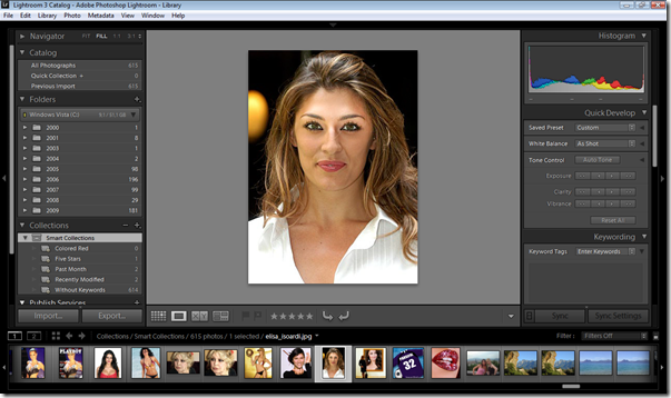 lightbox_3