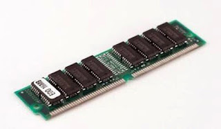  Setelah pada artikel sebelumnya kita telah membahas wacana  Jenis - Jenis RAM (Random Acces Memory) Komputer