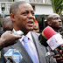 Oduduwa Republic will be created 6 months after Biafra emerges – Fani-Kayode
