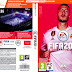 Capa FIFA 20 - PC