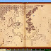 Antique Atlas Mod para Minecraft 1.12, 1.12.1 y 1.12.2
