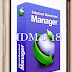 Internet Download Manager 6.18 Build 3 Final Retail Full Version Free Download