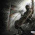 Call of Duty - Black OPS HD Wallpaper 1080p