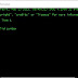 Download Python 2.7 