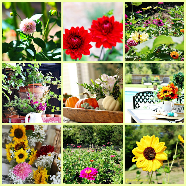 fall-decor-porch-farmhouse-pumpkins-athomewithjemma-flowers