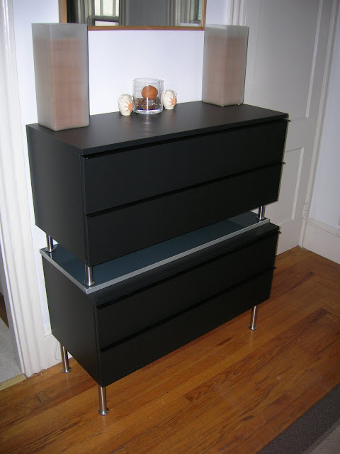 Ãnga cabinet sideboard