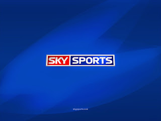 LIVE SKY SPORT