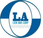 LIEN ANH CORP