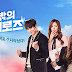 Dwonload Drama Korea Unexpected Heroes (2017) Sub Indo Full HD
