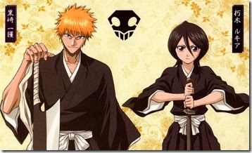 BLEACH.600.1399801