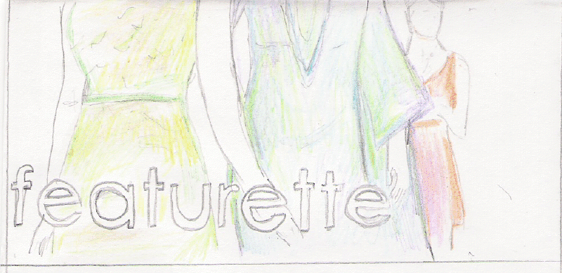 Featurette