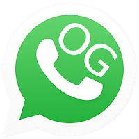 how-to-hack-whatsapp-install-og-whatsapp