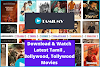 TamilMV 2022: New Tamil, Telegu Hindi Dubbed Movies