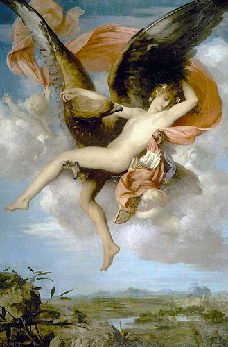 Ganymede_-_Gabriel_Ferrier.jpg