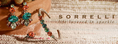 sorrelli jewelry 