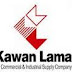 Lowongan Sales Counter PT Kawan Lama Sejahtera, Agustus 2013