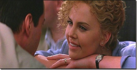 CharlizetheronCapDevilAdvocate1