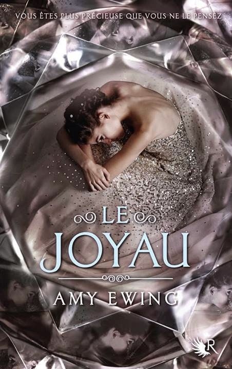 http://lacaverneauxlivresdelaety.blogspot.fr/2014/09/le-joyau-de-amy-ewing.html