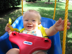 New Swing
