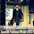Republic Collection At PFDC Sunsilk Fashion Week 2012 Day 4 | Republic Official Wear Collection
