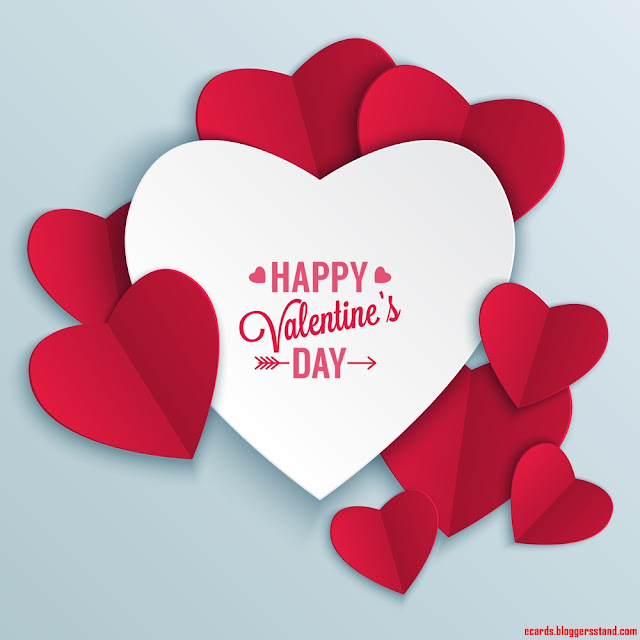 Happy valentines day 2021 wishes images hd wallpapers