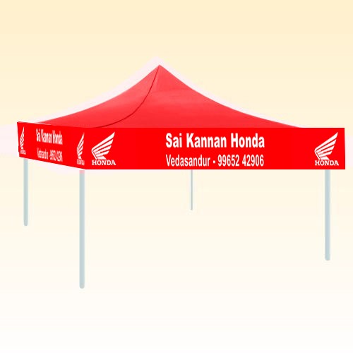 promotional umbrella Sai Kannan Motors in Vedasandur,promotional umbrella manufacturers in Sai Kannan Motors in Vedasandur,promotional umbrella printing,promo