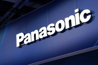 Panasonic 