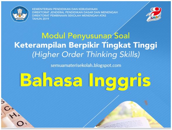 https://semuamaterisekolah.blogspot.com/