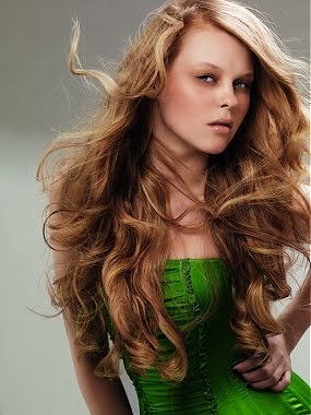 Long Wavy Cute Hairstyles, Long Hairstyle 2011, Hairstyle 2011, New Long Hairstyle 2011, Celebrity Long Hairstyles 2239