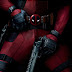 Deadpool script pdf