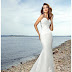 11+ Vestidos De Boda 2020 Pictures
