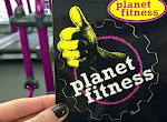 FREE Planet Fitness Gym Membership for Teens