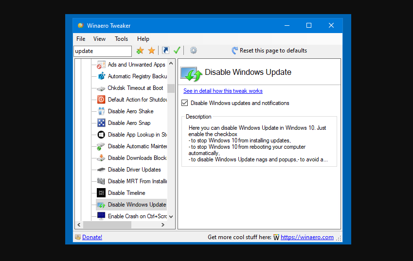 Winaero-Tweaker-Windows-Update