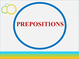 Preposition શું છે? Preposition ના પ્રકારો , ઉપયોગો અને નિયમો , ઉદાહરણ