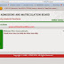 Step By Steps To Cancel Or Terminate Your JAMB Registration To Enable New Registration