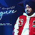Figure Lyrics - Manavgeet Gill | New Punjabi Song 2024