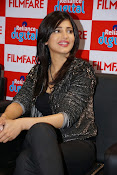 shruti haasan latest photos-thumbnail-4