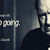 Winston Churchill Quotes