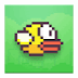 Tải game Flappy Bird