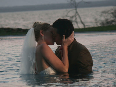 Upravo vjenčani, u jezeru download besplatne ljubavne slike pozadine za desktop