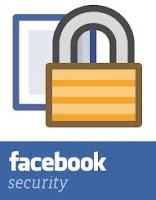 Kiat Keamanan di Facebook