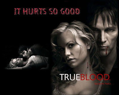 true blood wallpaper season 2. tattoo Watch True Blood Season