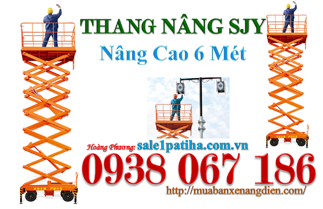 http://muabanxenangdien.com/thang-nang-ban-tu-dong-300kg-9met-663243.html