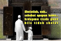 gambar kata kata dp bbm peringatan sholat subuh 2017 2018 2019 2020 2021