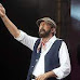 Juan Luis Guerra y Rubén Blades dan cierre de lujo a festival de música en Barcelona